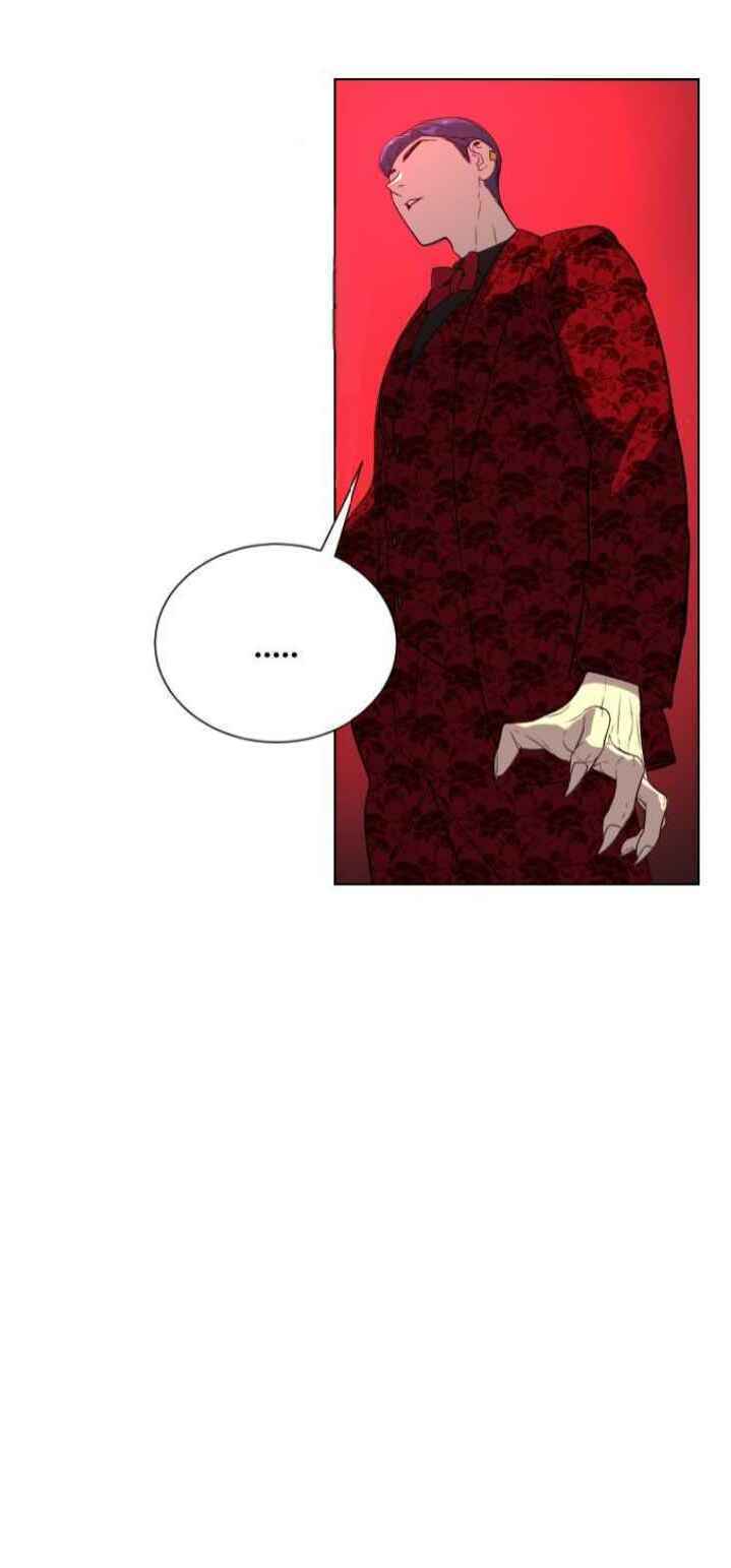 Máu trắng: Chapter 14