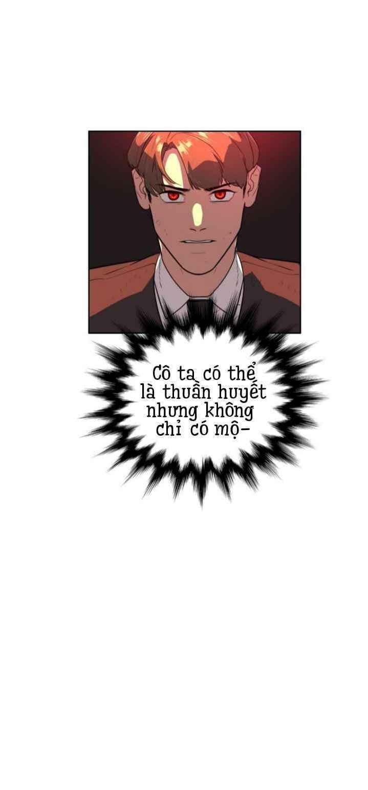 Máu trắng: Chapter 14