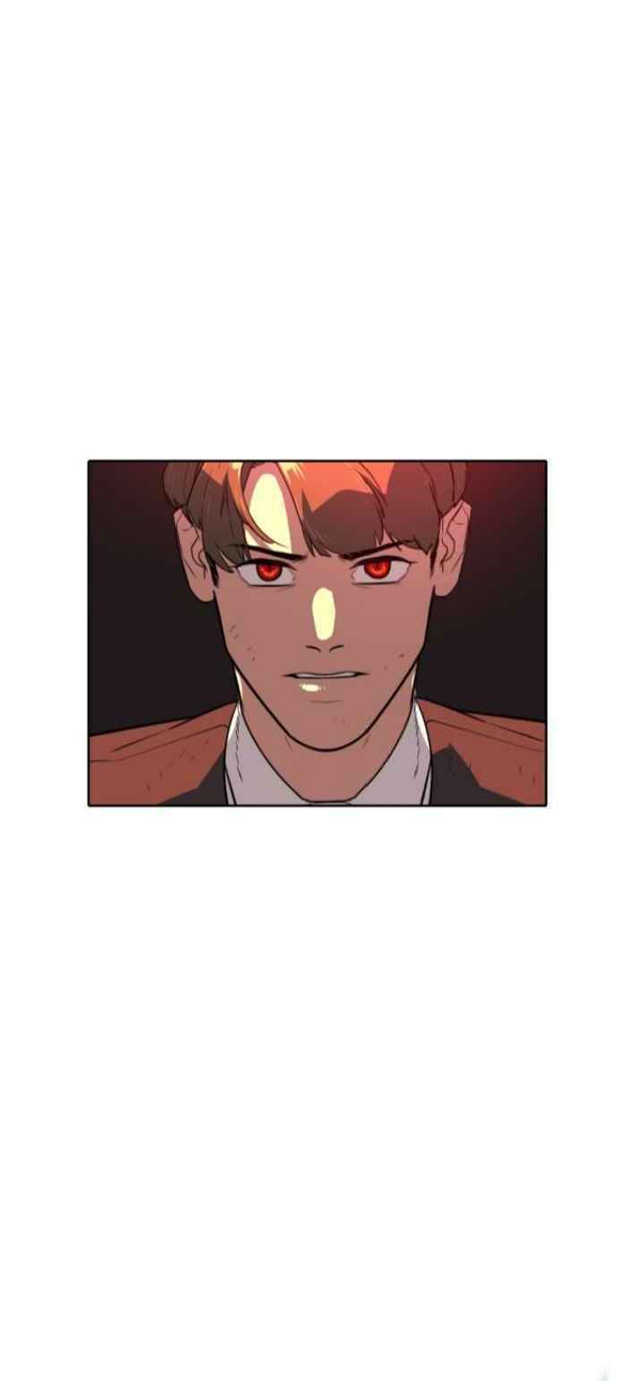 Máu trắng: Chapter 14