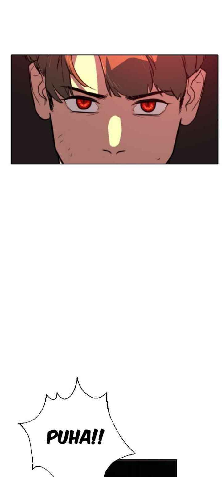 Máu trắng: Chapter 14
