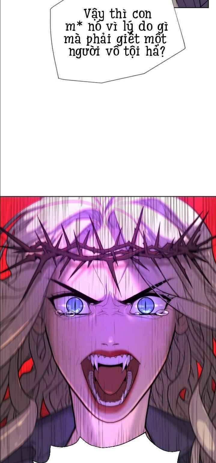Máu trắng: Chapter 14