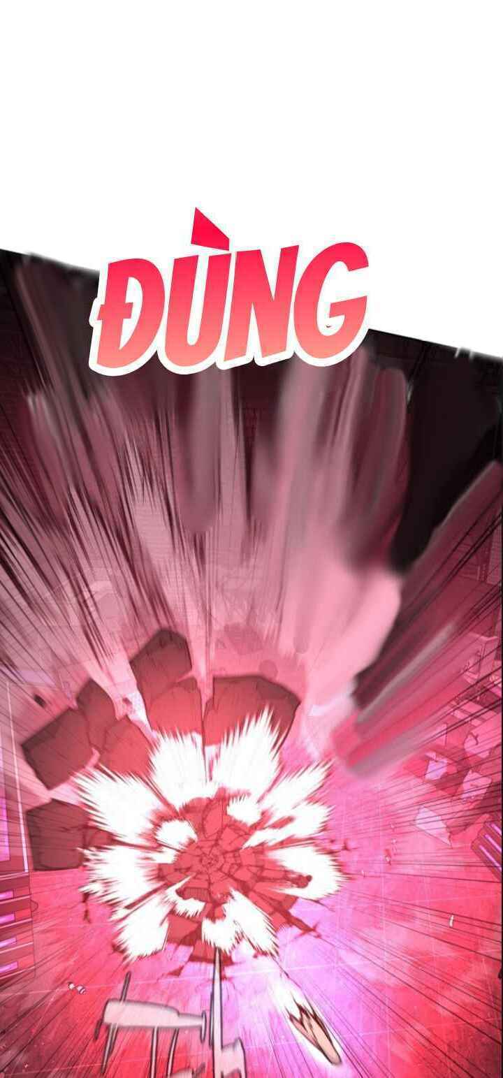Máu trắng: Chapter 14
