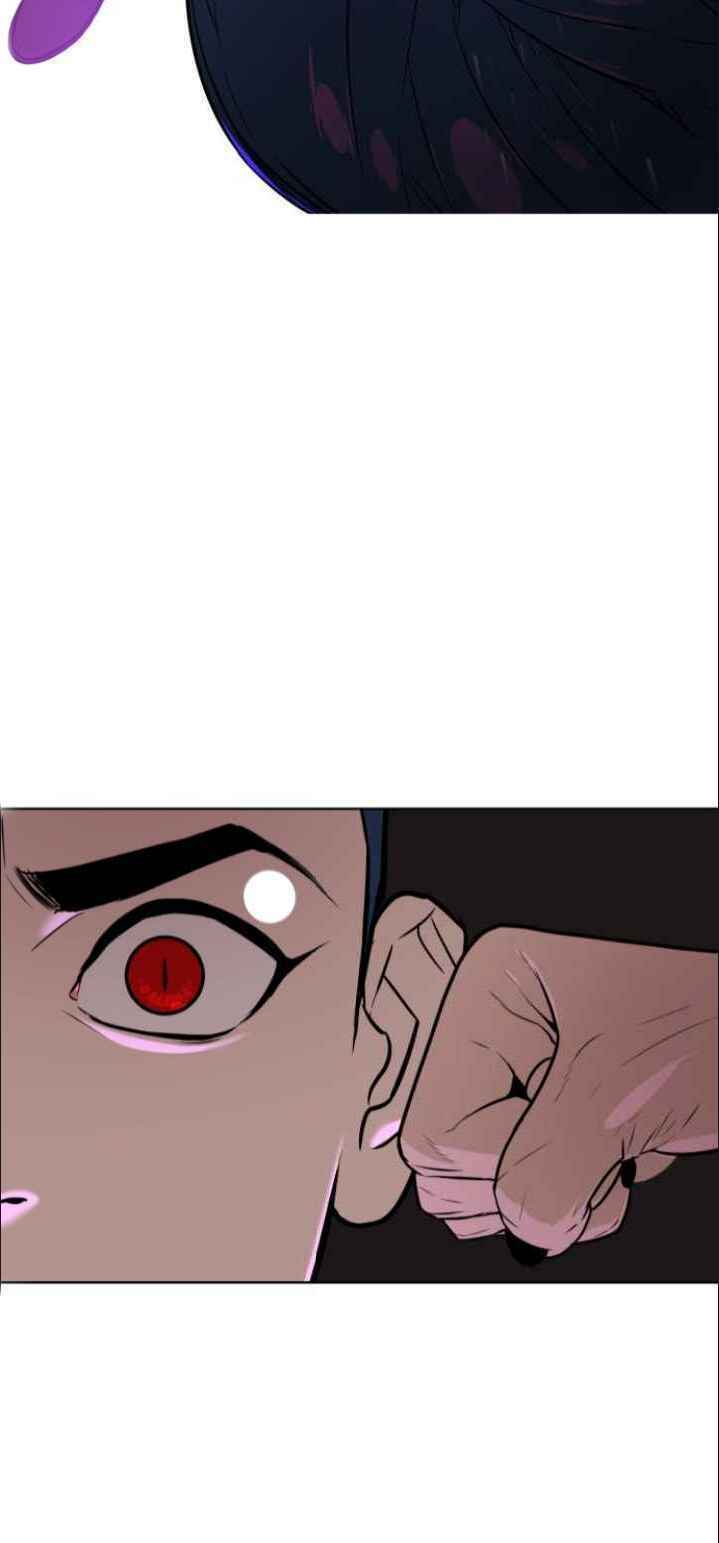 Máu trắng: Chapter 14