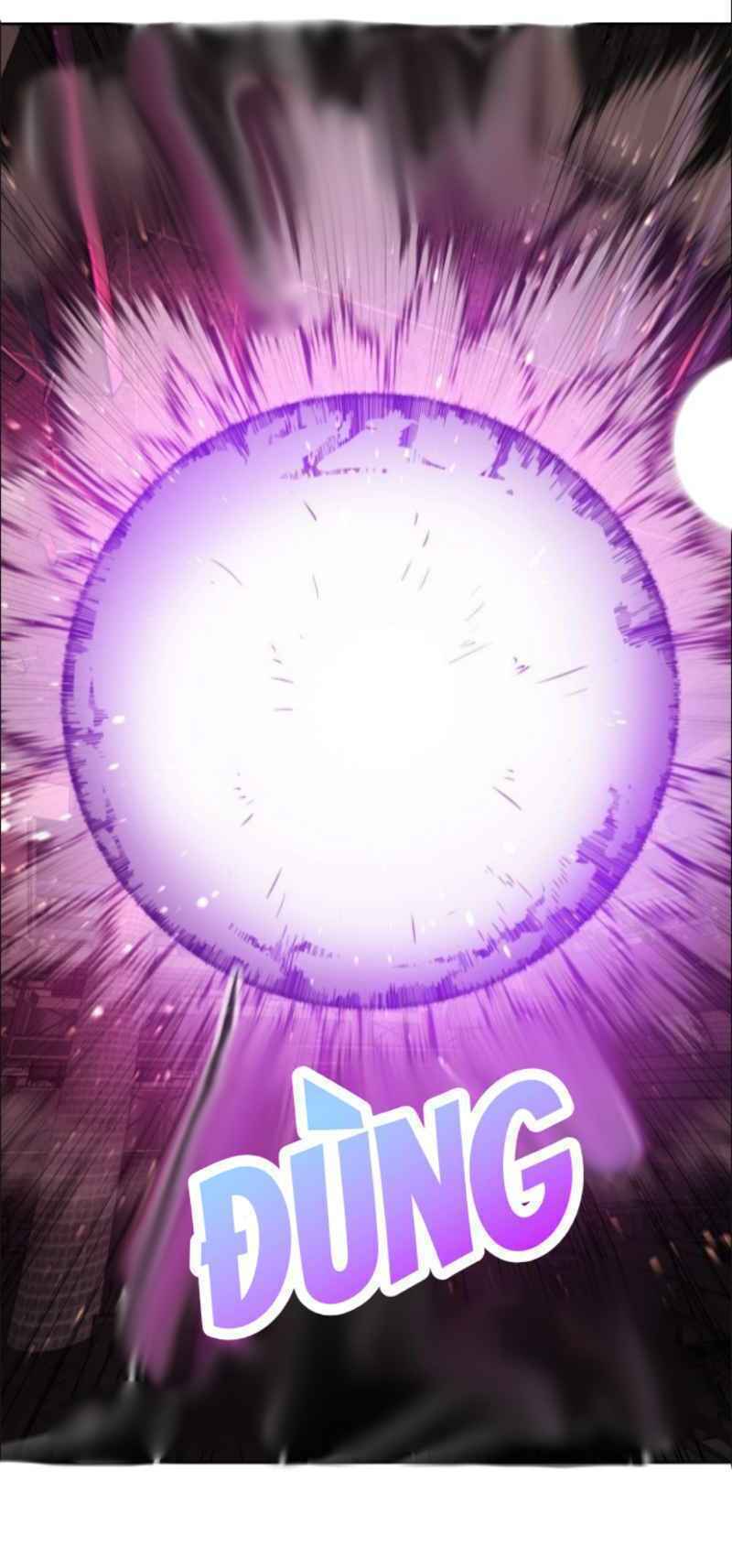 Máu trắng: Chapter 14