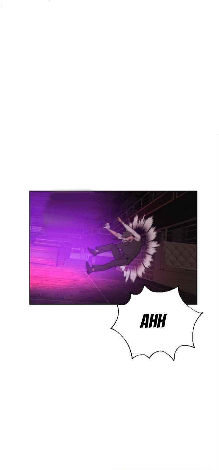 Máu trắng: Chapter 14