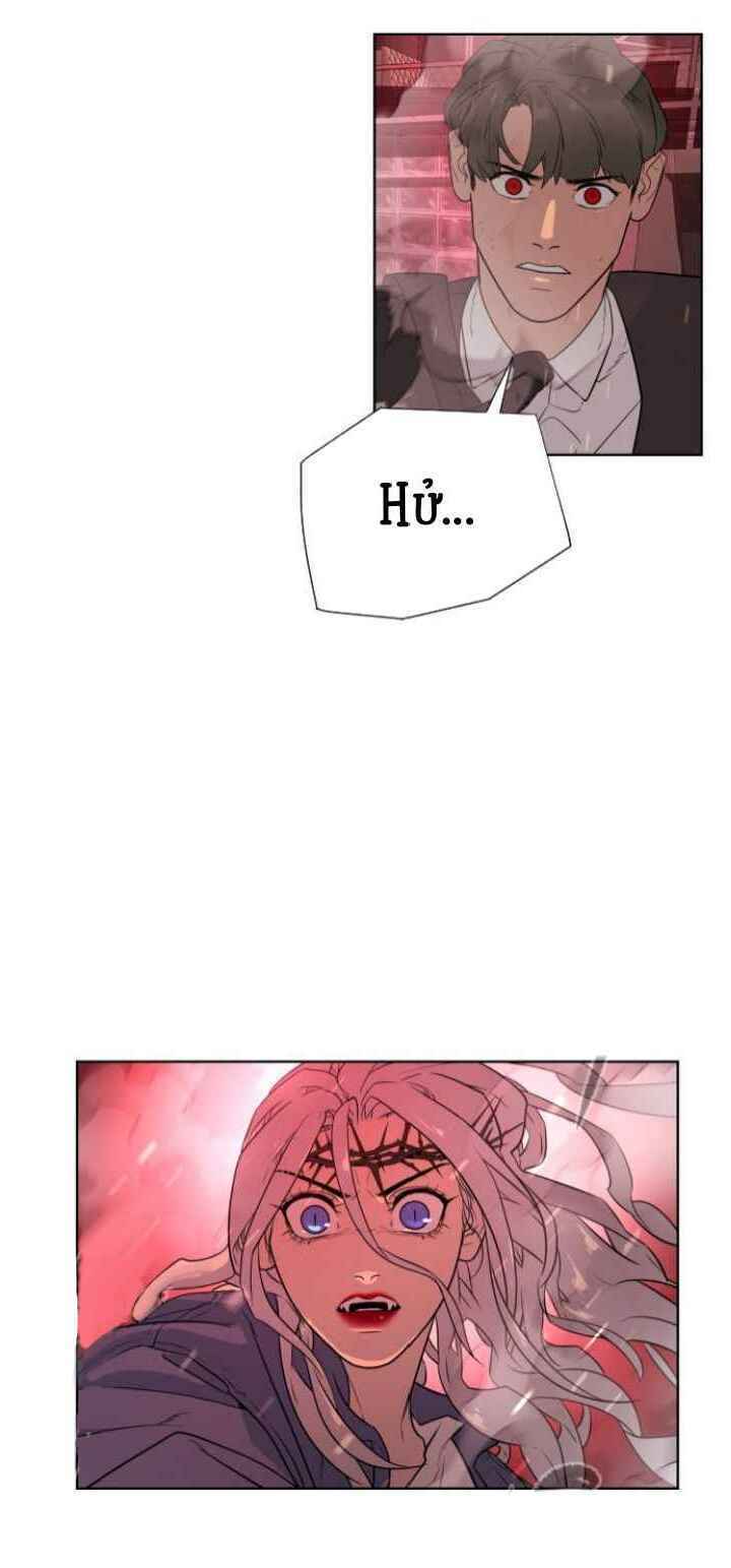Máu trắng: Chapter 14