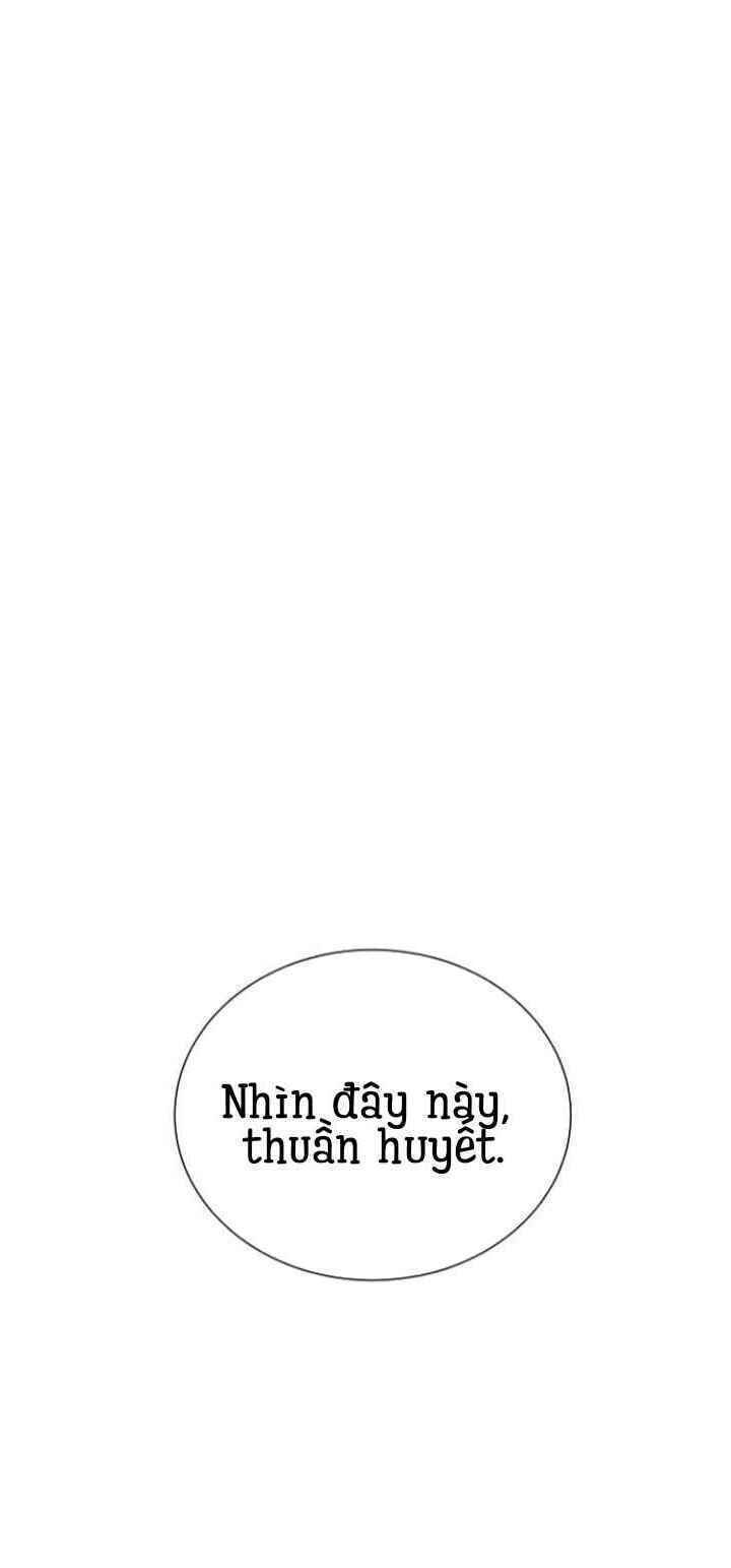 Máu trắng: Chapter 14