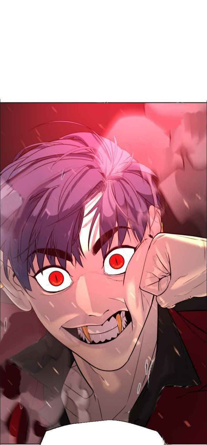 Máu trắng: Chapter 14