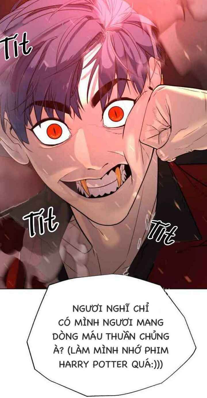 Máu trắng: Chapter 15