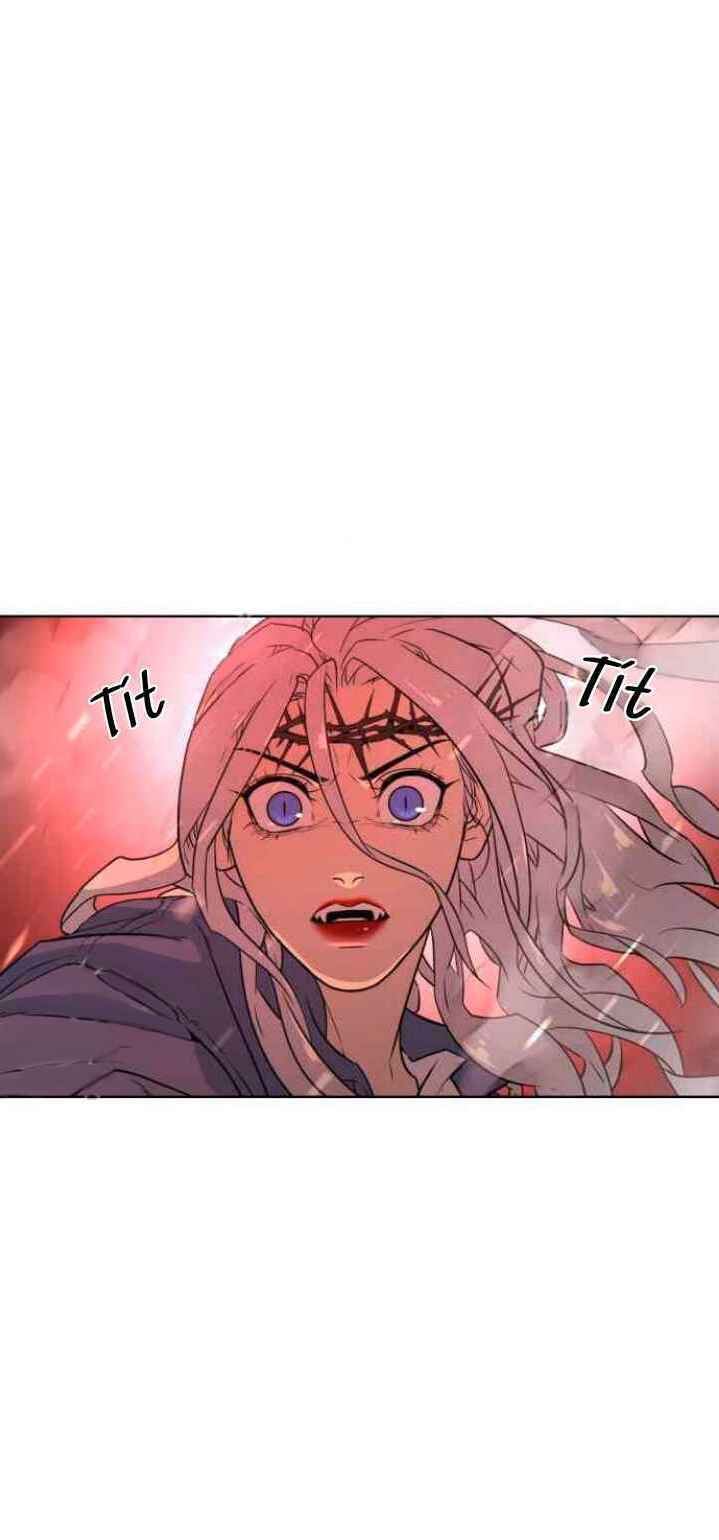 Máu trắng: Chapter 15
