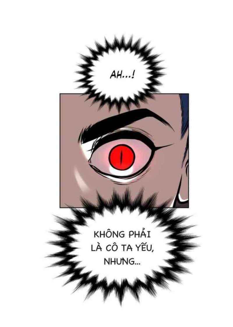 Máu trắng: Chapter 15