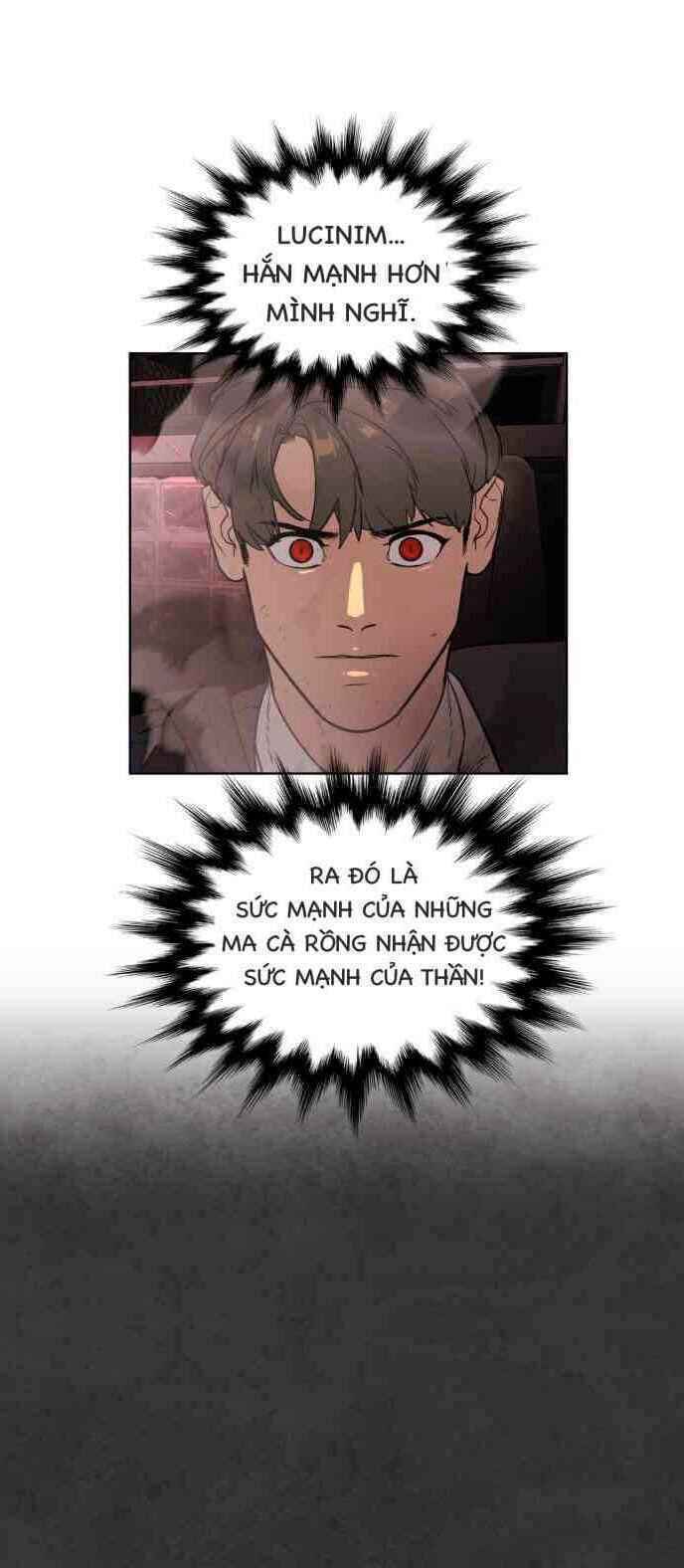 Máu trắng: Chapter 15