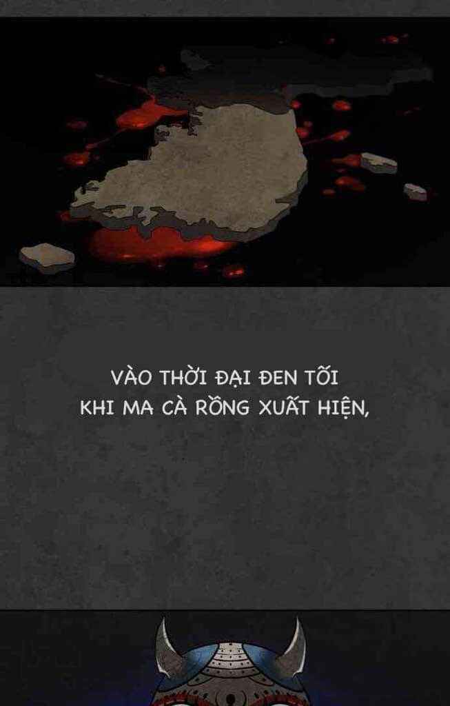 Máu trắng: Chapter 15