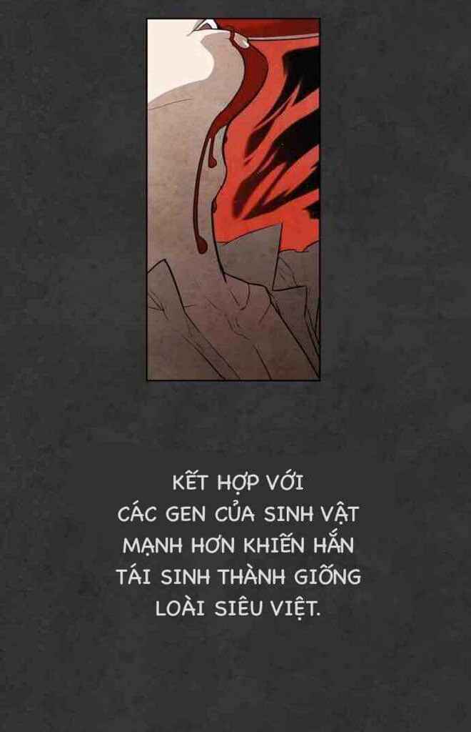 Máu trắng: Chapter 15