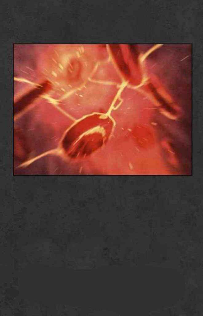 Máu trắng: Chapter 15