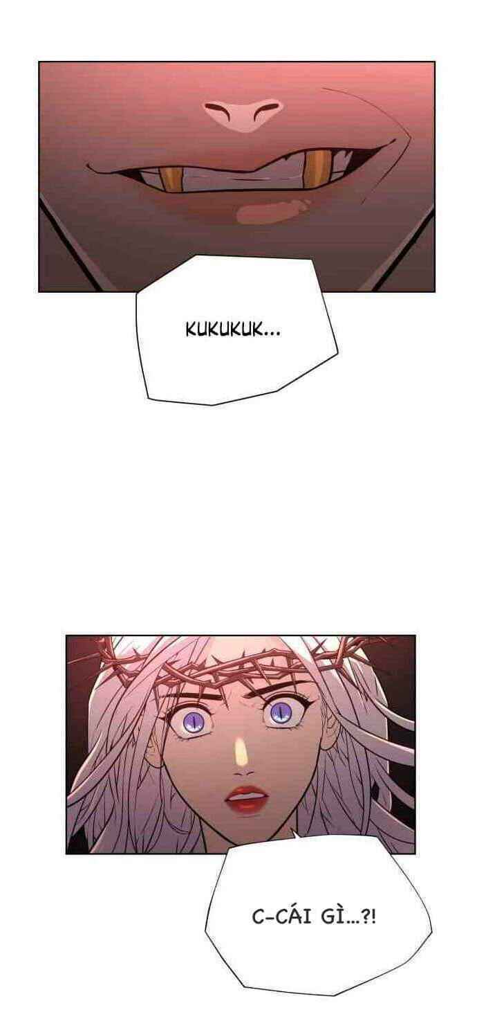 Máu trắng: Chapter 15