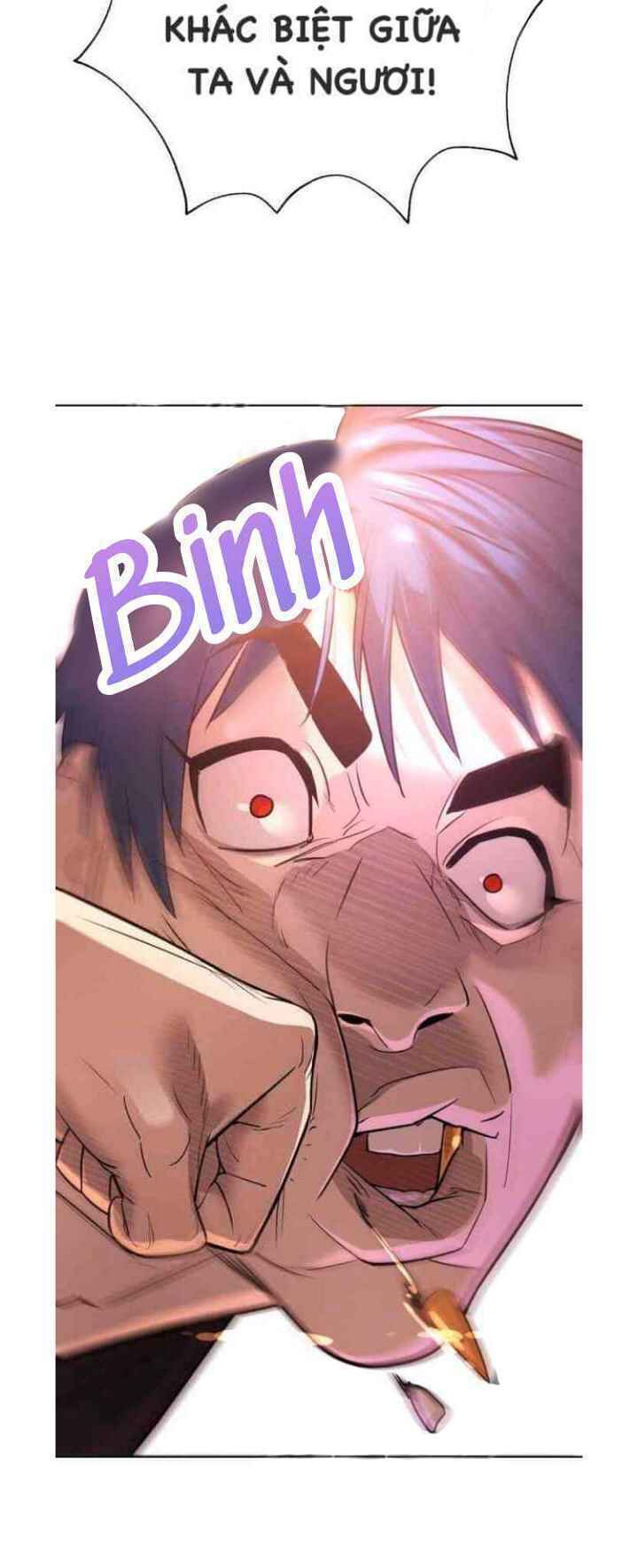 Máu trắng: Chapter 15