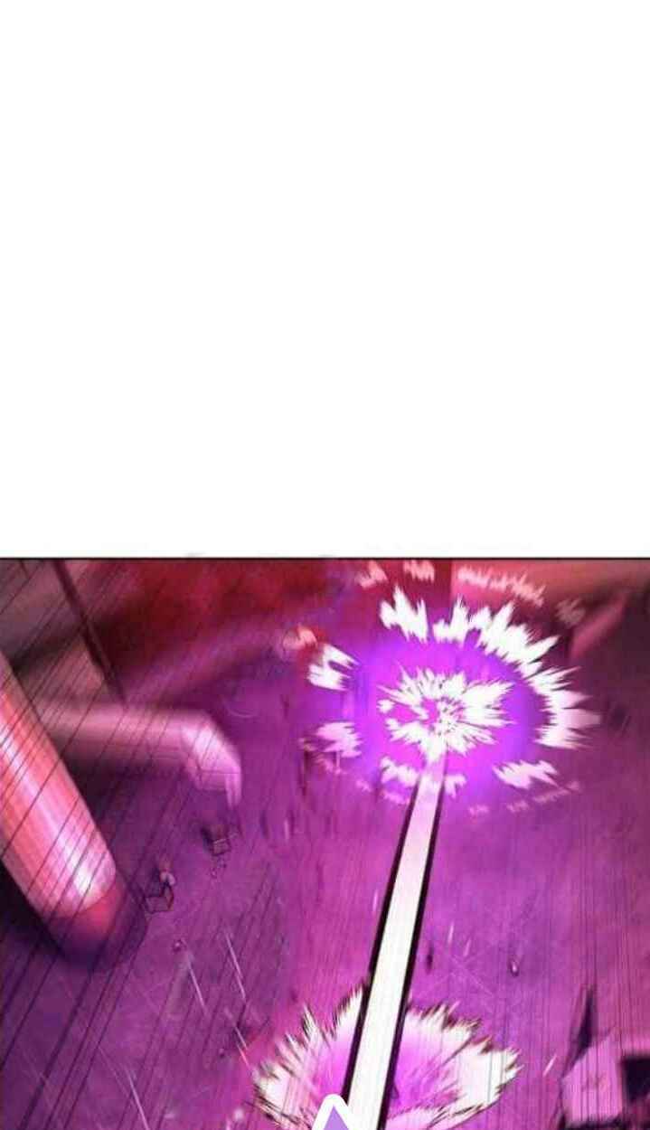 Máu trắng: Chapter 15