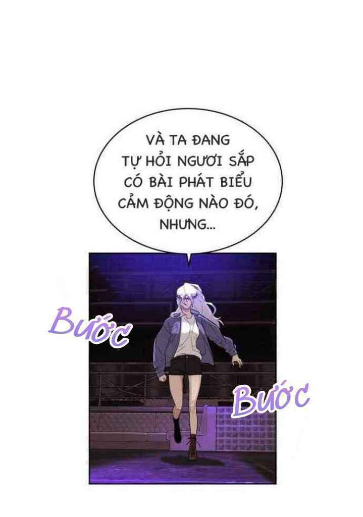 Máu trắng: Chapter 15