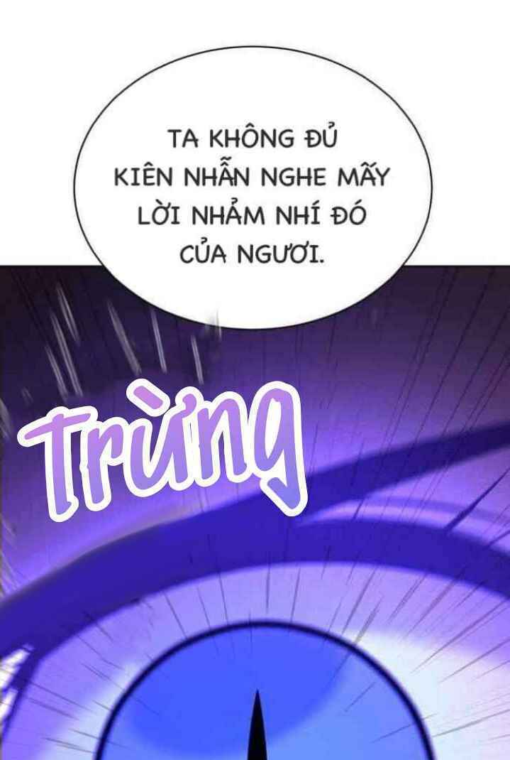 Máu trắng: Chapter 15