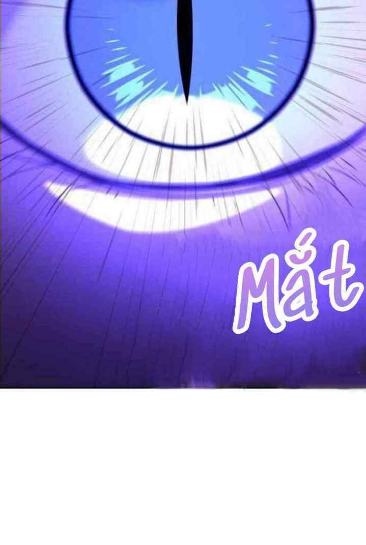Máu trắng: Chapter 15