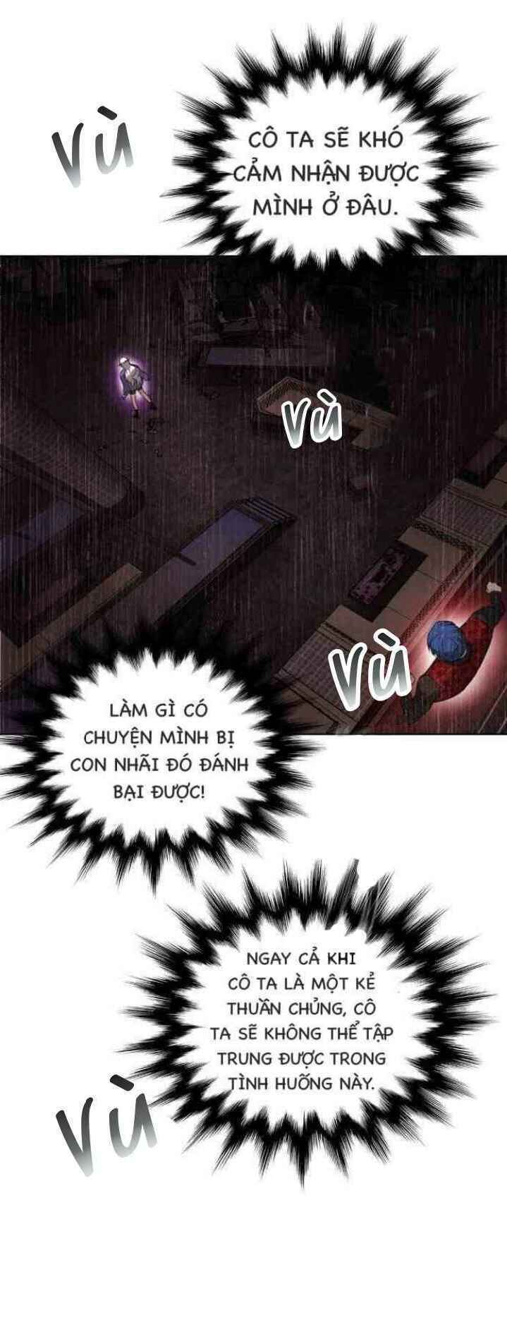 Máu trắng: Chapter 15
