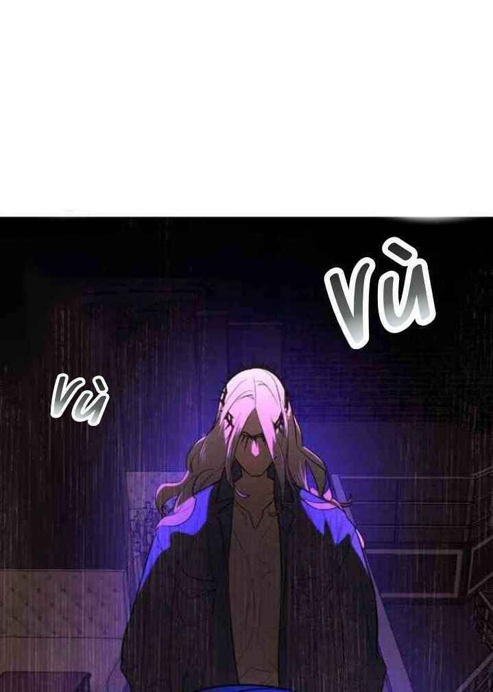 Máu trắng: Chapter 15