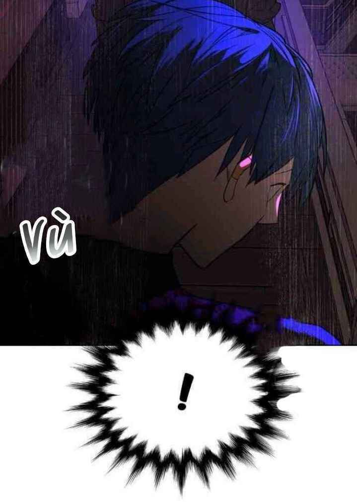Máu trắng: Chapter 15