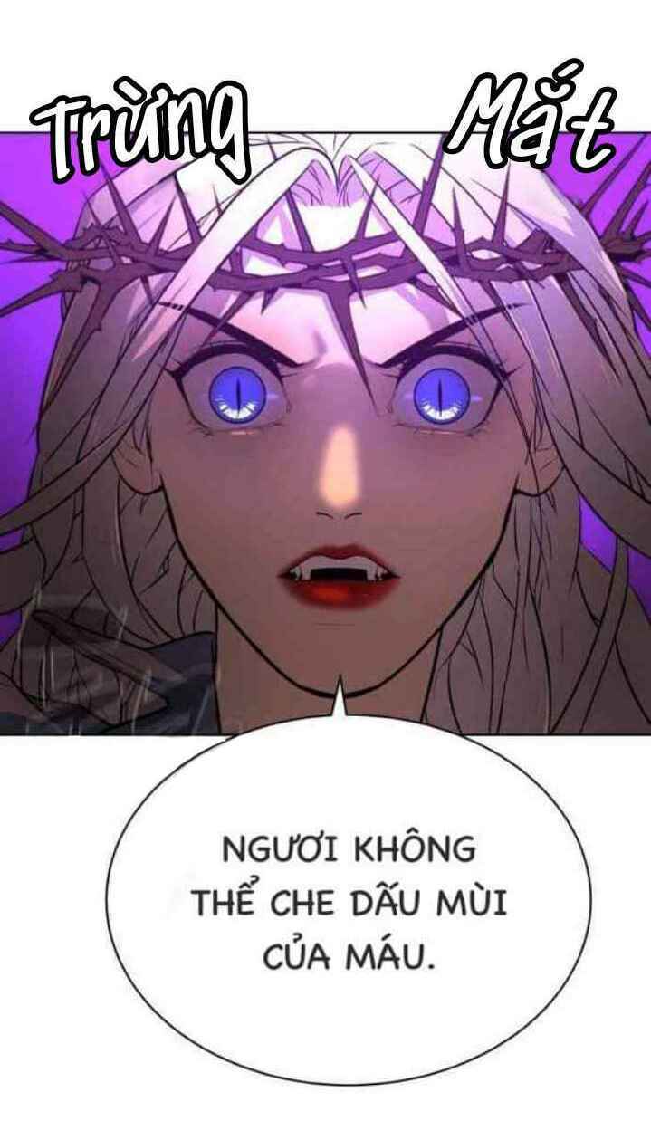 Máu trắng: Chapter 15
