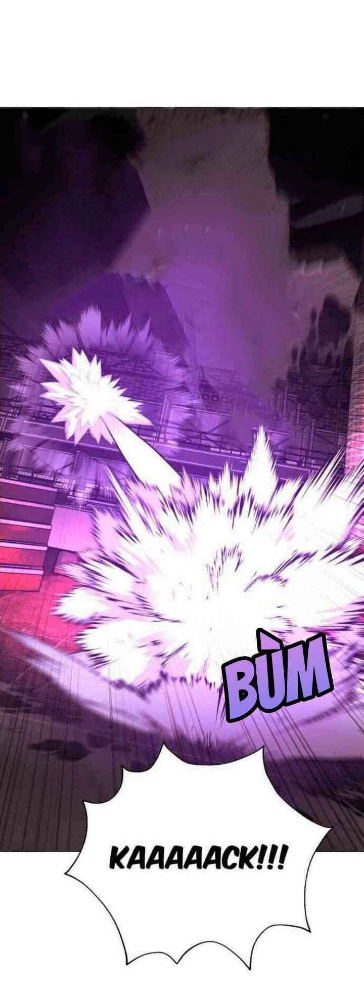 Máu trắng: Chapter 15
