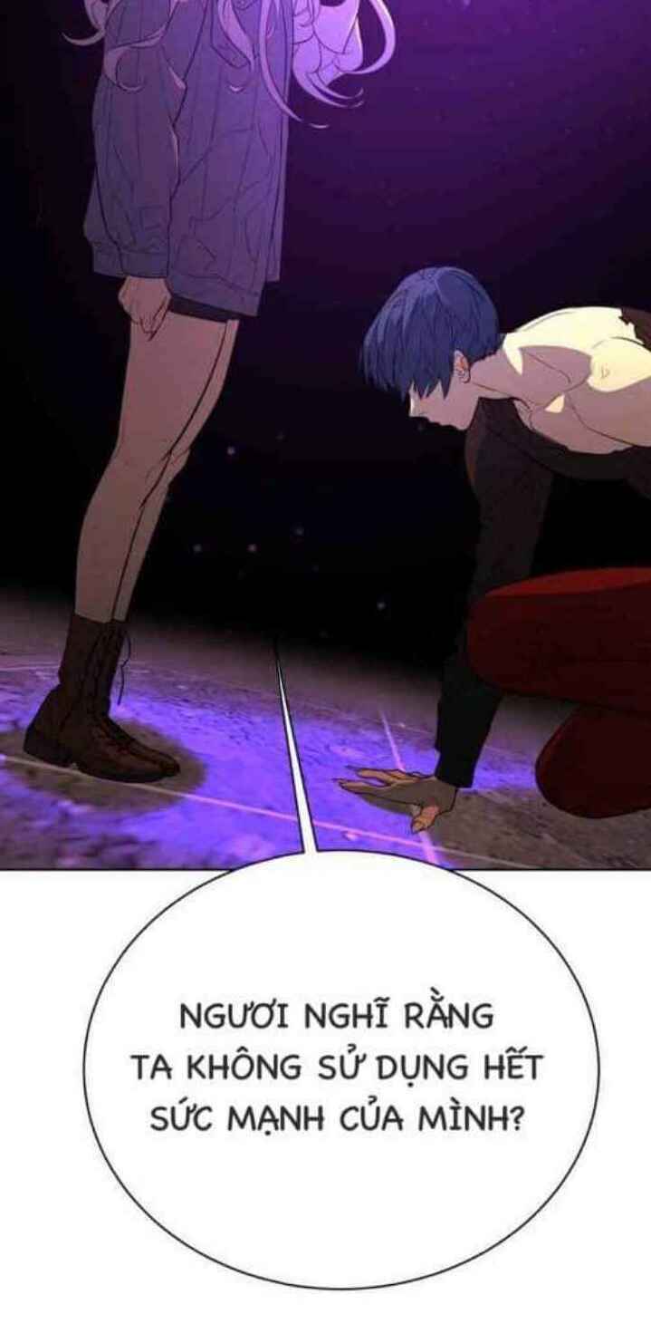 Máu trắng: Chapter 15