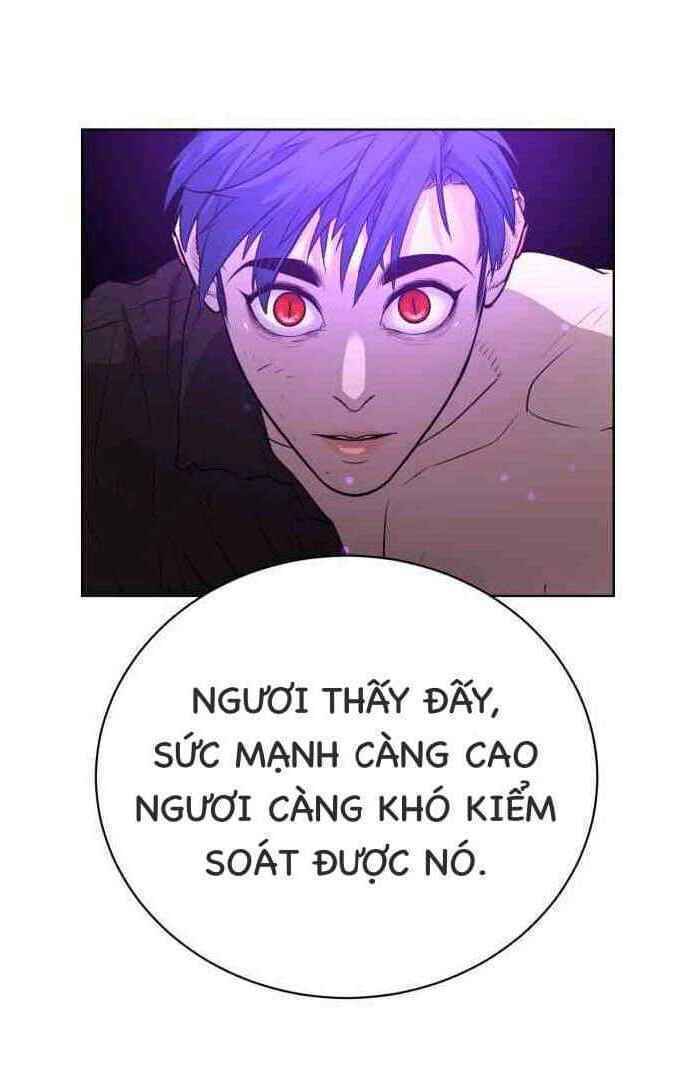 Máu trắng: Chapter 15