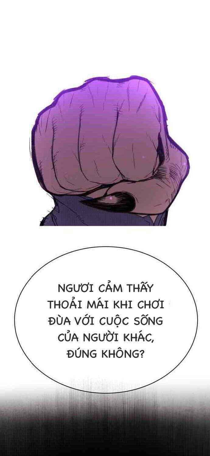 Máu trắng: Chapter 15