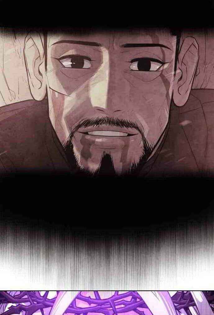 Máu trắng: Chapter 15