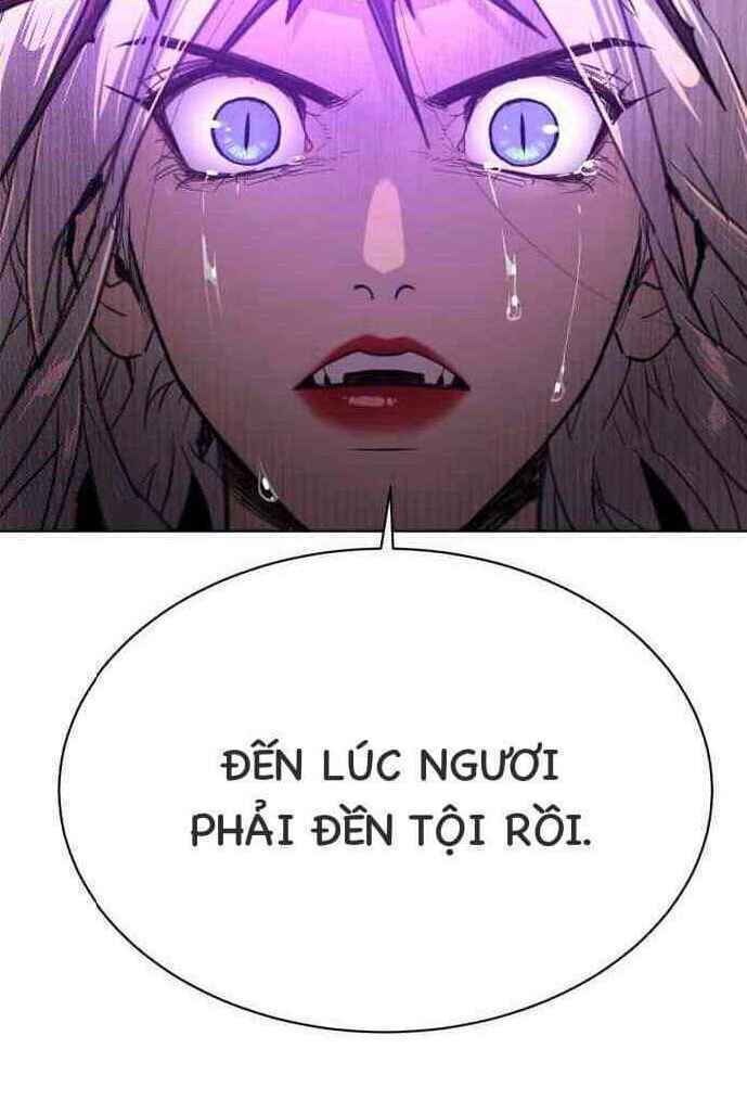 Máu trắng: Chapter 15