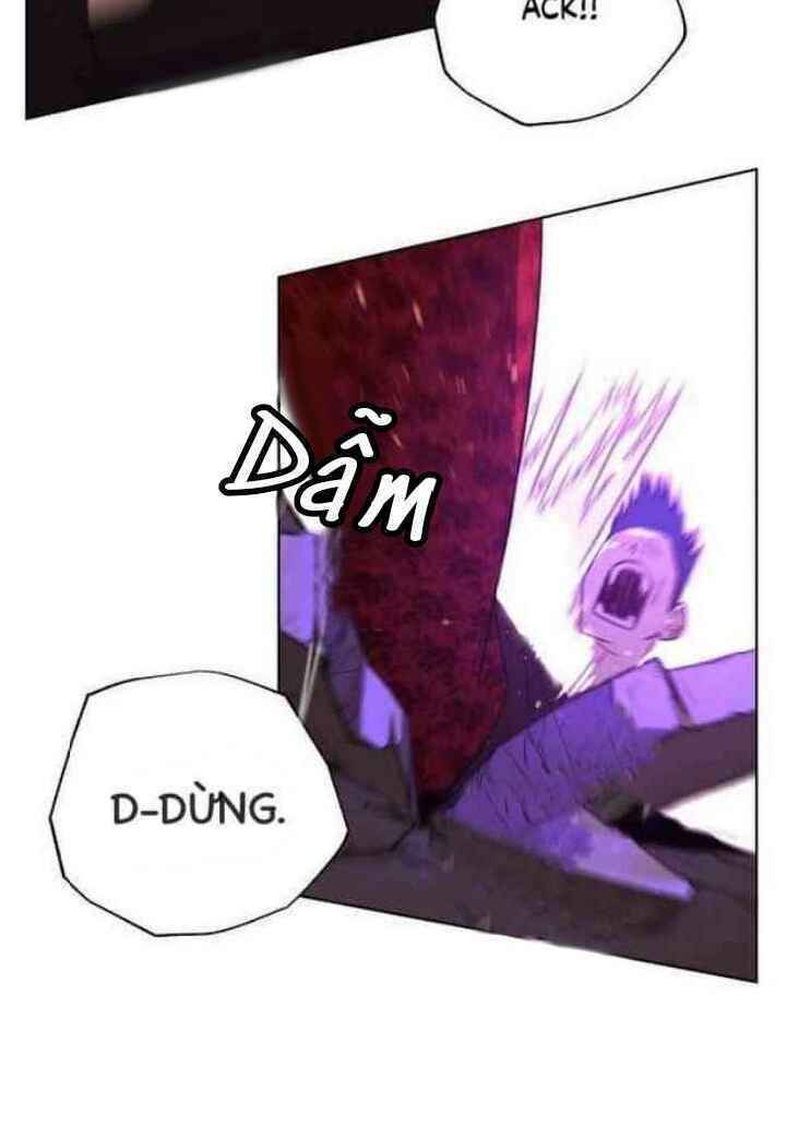 Máu trắng: Chapter 15