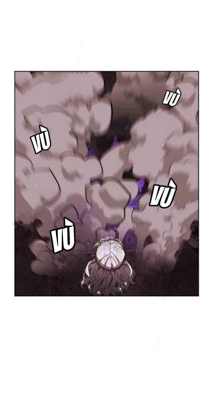 Máu trắng: Chapter 15