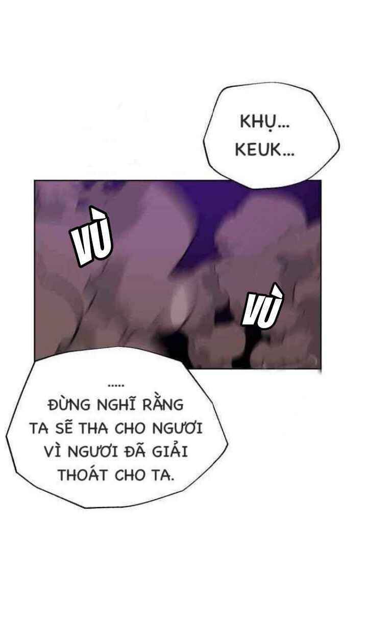 Máu trắng: Chapter 15