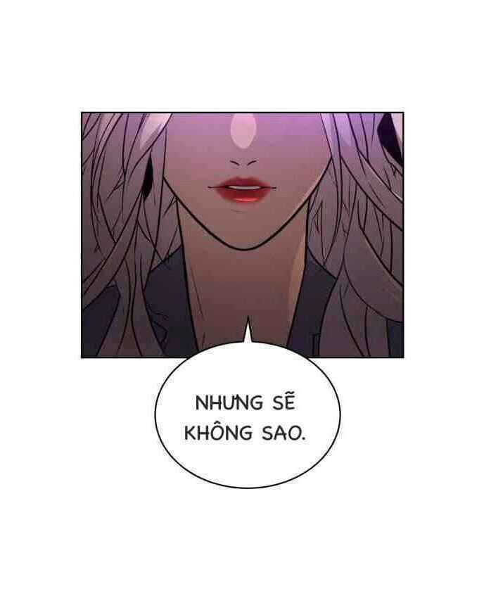 Máu trắng: Chapter 15