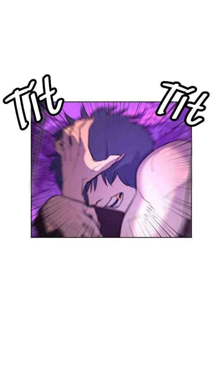 Máu trắng: Chapter 15
