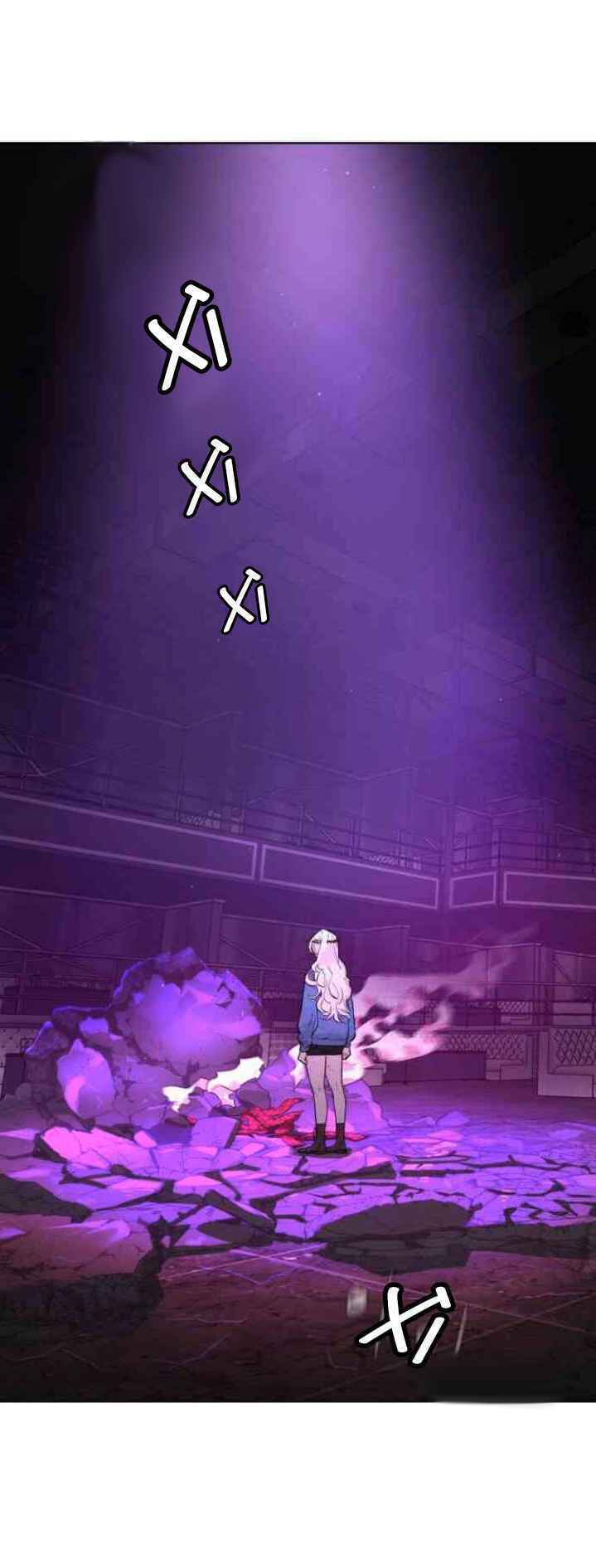 Máu trắng: Chapter 15