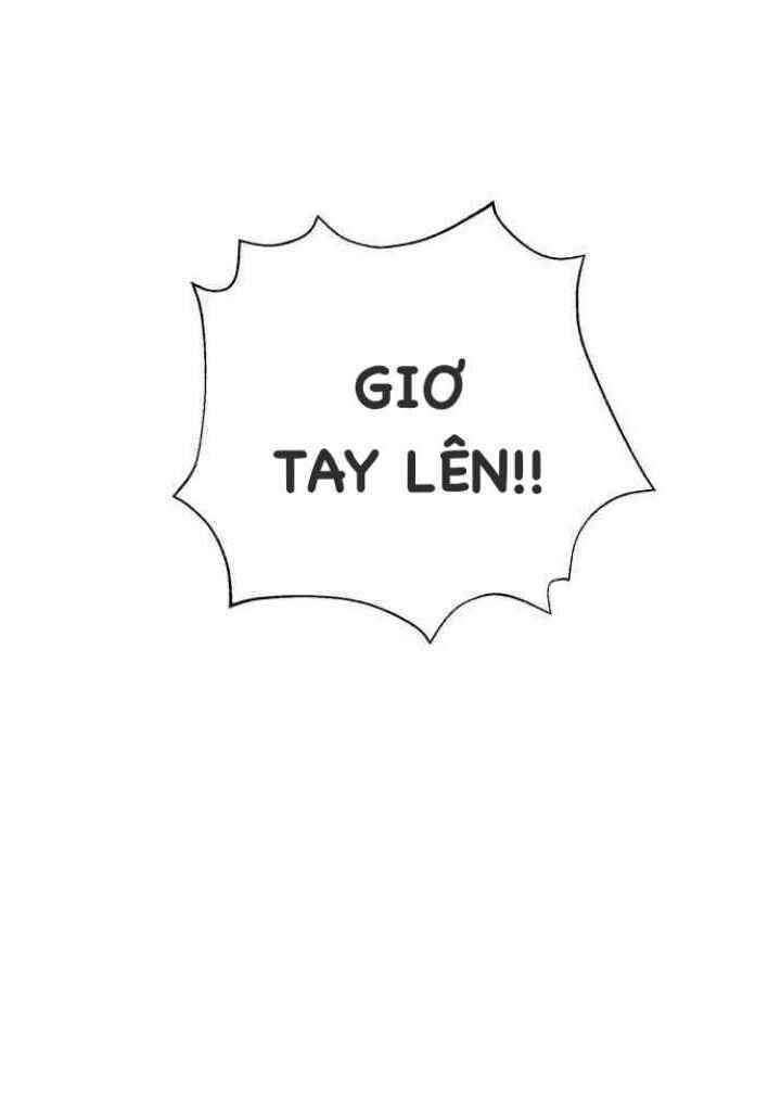 Máu trắng: Chapter 15