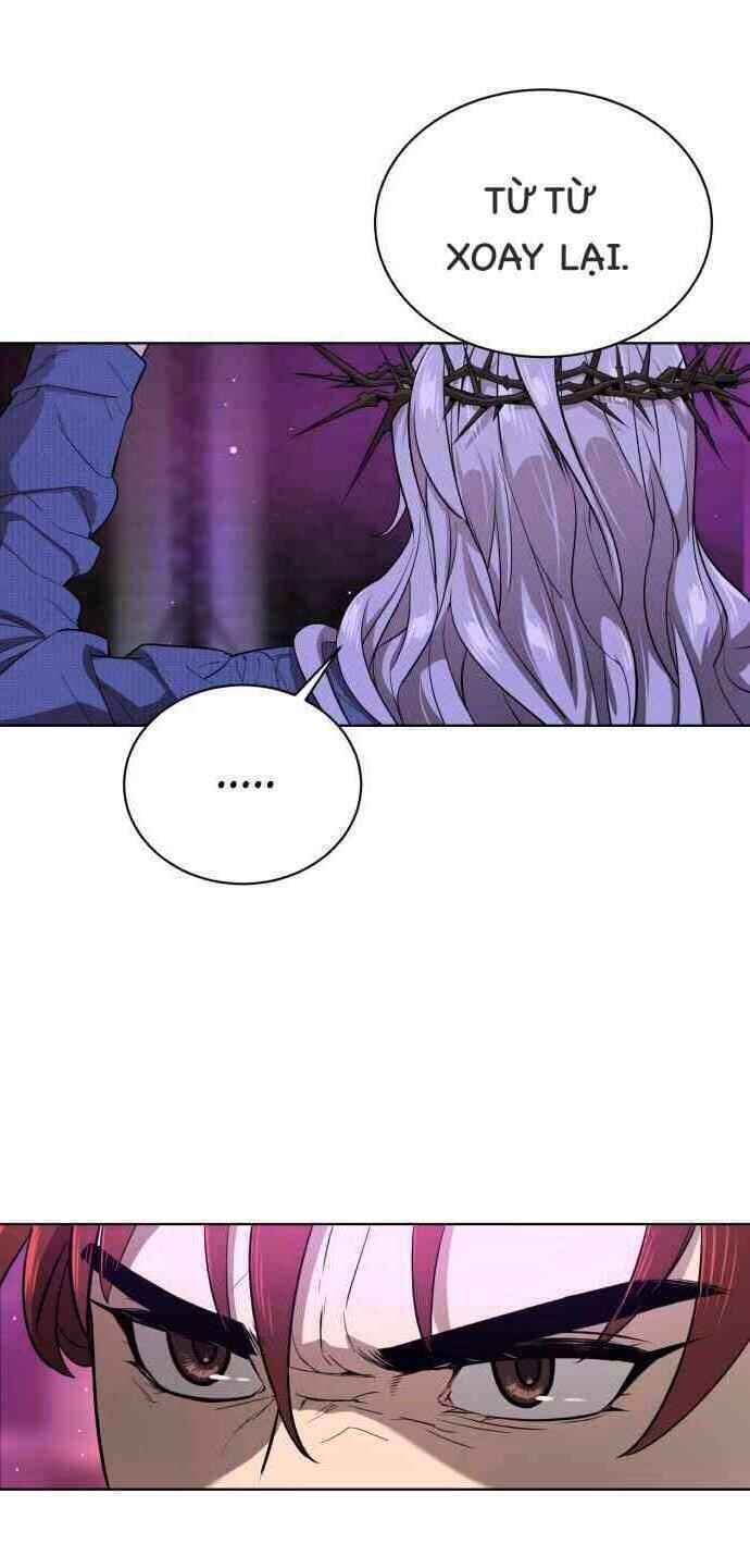 Máu trắng: Chapter 15
