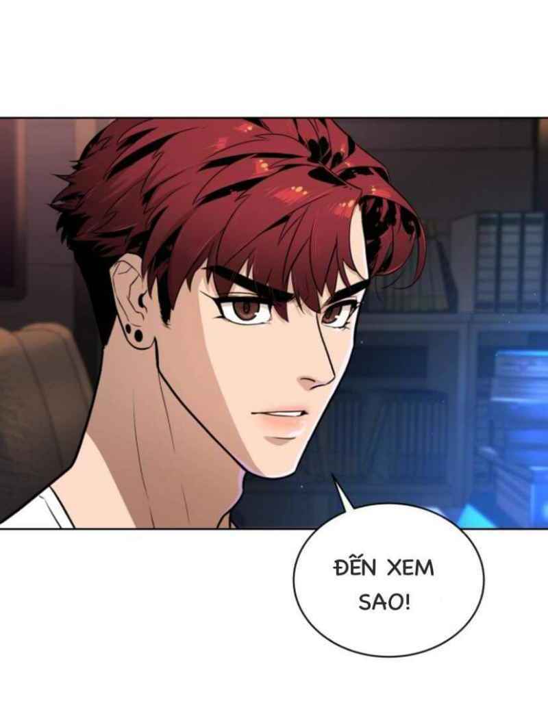 Máu trắng: Chapter 15