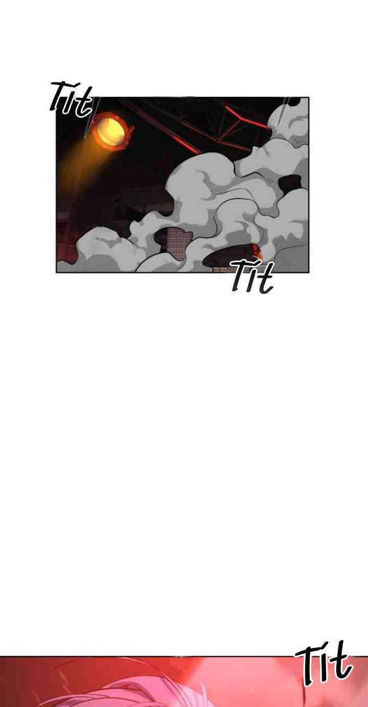 Máu trắng: Chapter 15