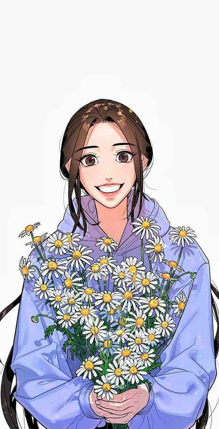 Máu trắng: Chapter 16