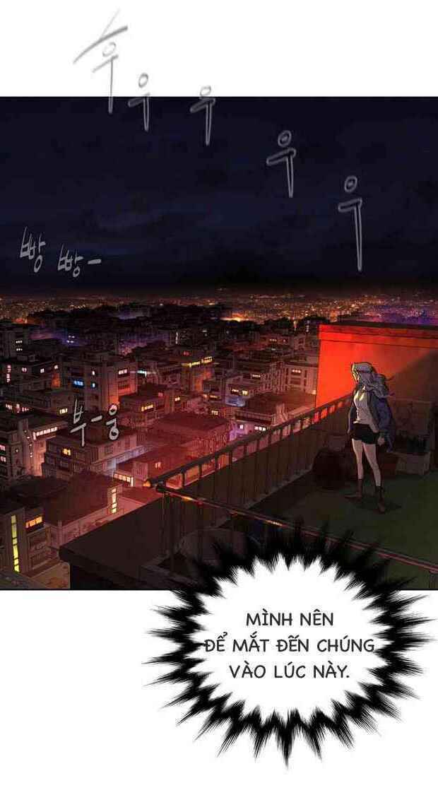 Máu trắng: Chapter 16
