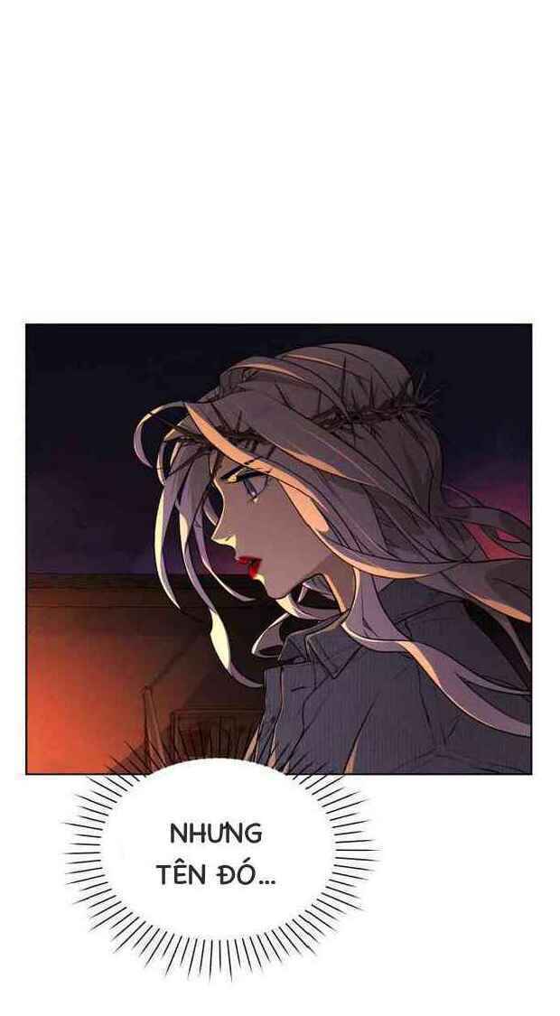 Máu trắng: Chapter 16