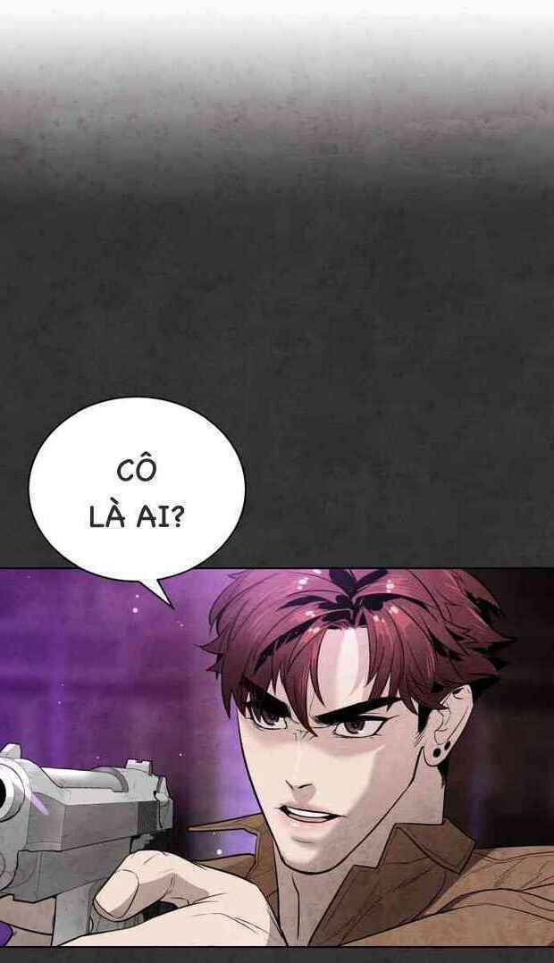 Máu trắng: Chapter 16