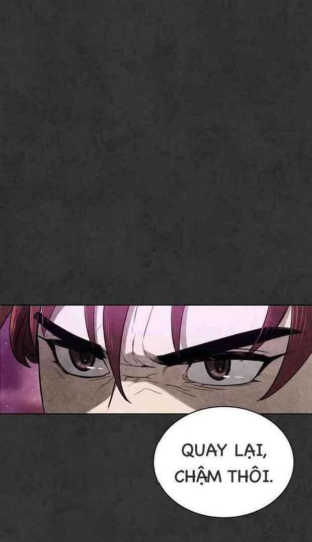 Máu trắng: Chapter 16